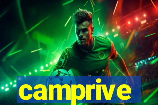 camprive