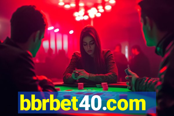 bbrbet40.com