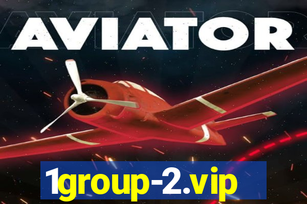 1group-2.vip