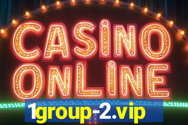 1group-2.vip