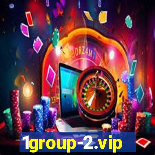 1group-2.vip