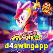 d4swingapp