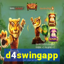 d4swingapp