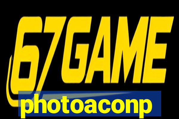 photoaconp