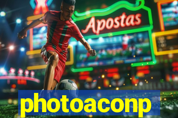 photoaconp