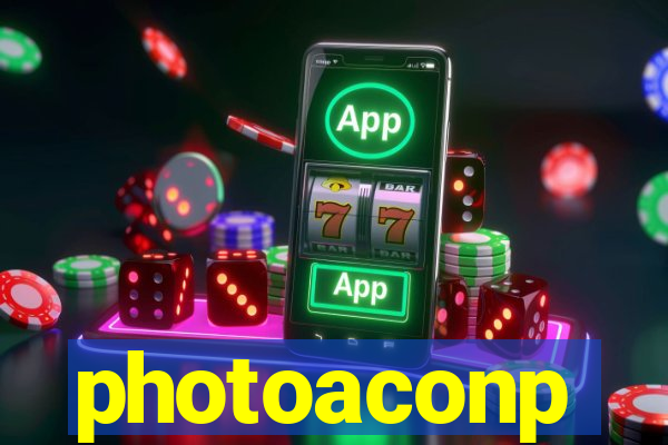 photoaconp