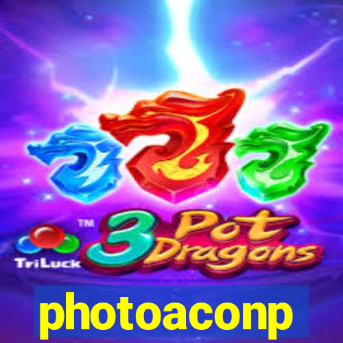 photoaconp