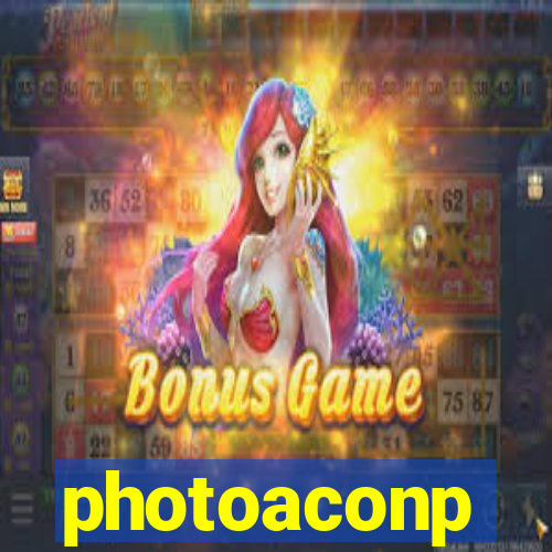 photoaconp