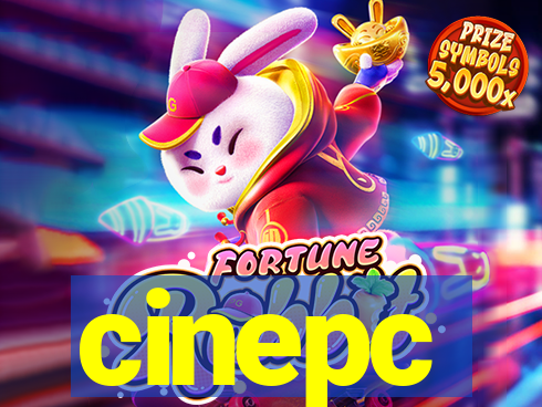 cinepc