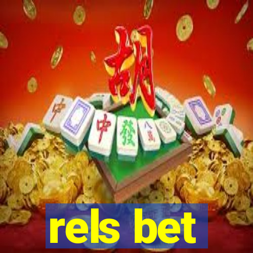 rels bet