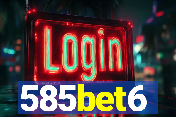 585bet6