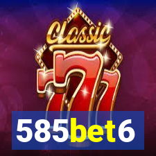 585bet6