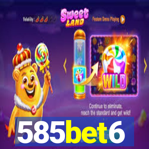 585bet6