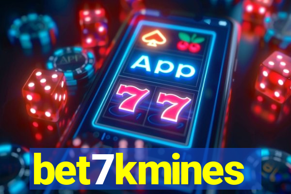 bet7kmines