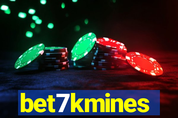 bet7kmines