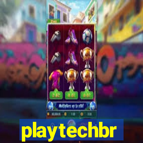 playtechbr