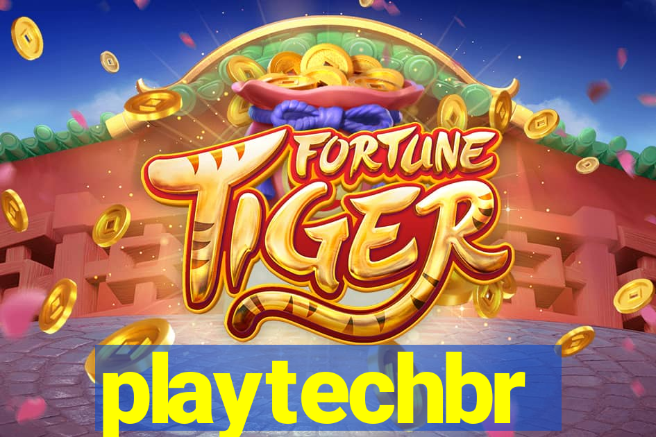 playtechbr