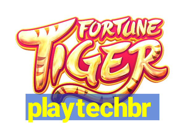 playtechbr