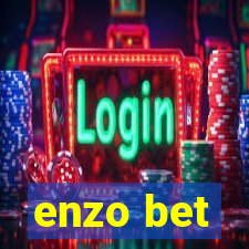 enzo bet