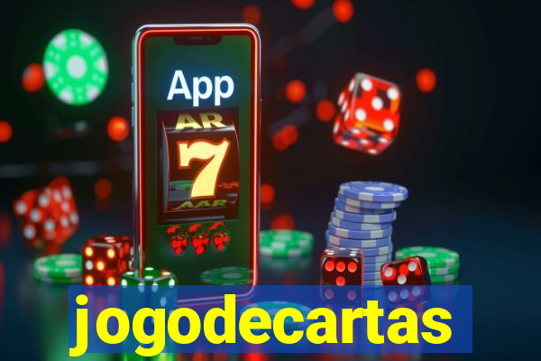 jogodecartas