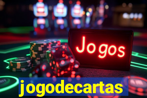 jogodecartas