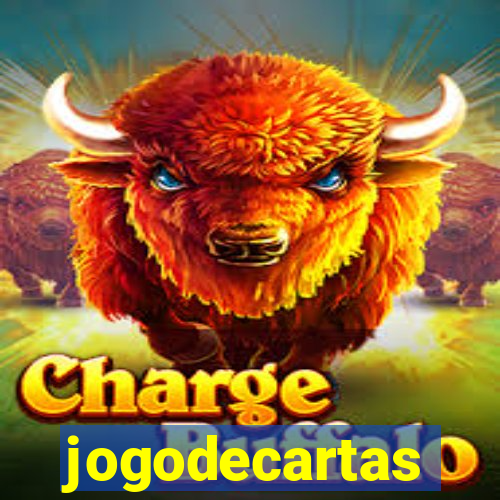 jogodecartas