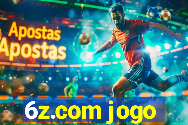 6z.com jogo