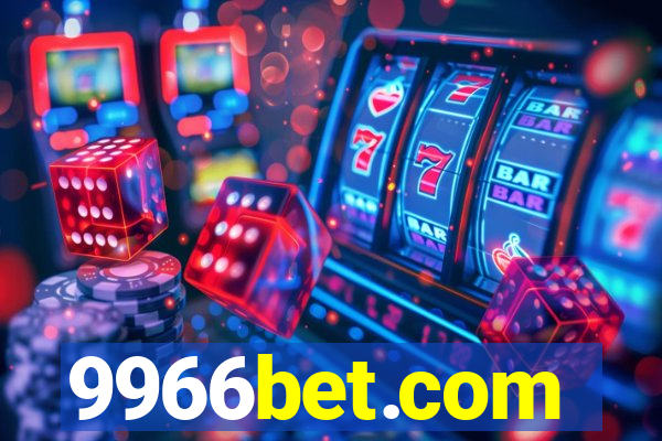 9966bet.com