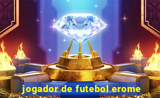 jogador de futebol erome