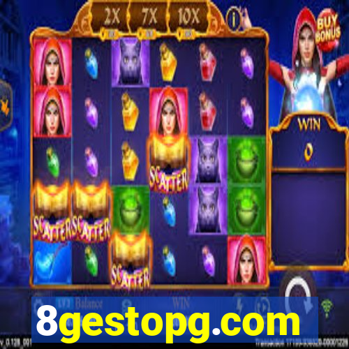 8gestopg.com