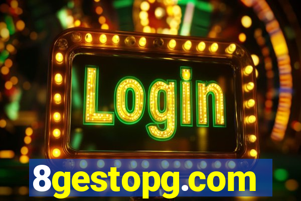 8gestopg.com