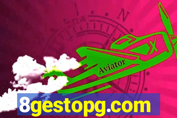 8gestopg.com
