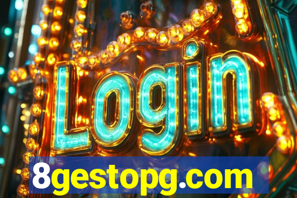 8gestopg.com