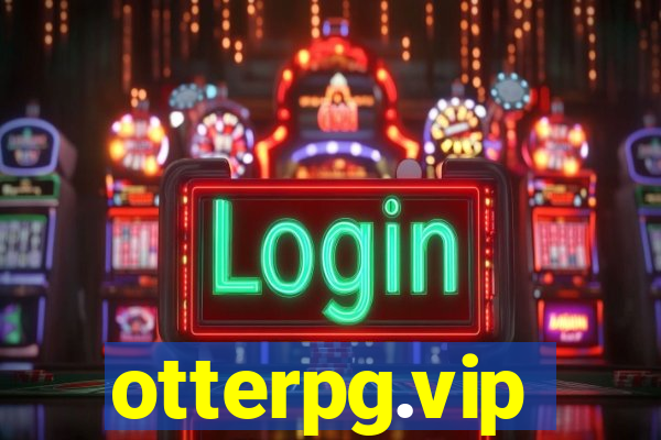 otterpg.vip