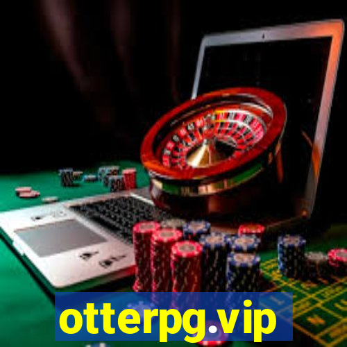 otterpg.vip