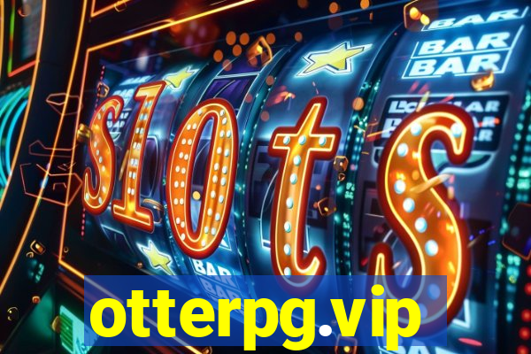 otterpg.vip