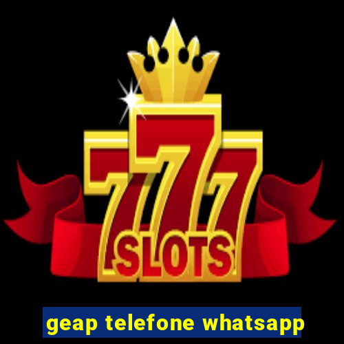 7777