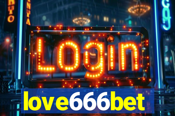 love666bet