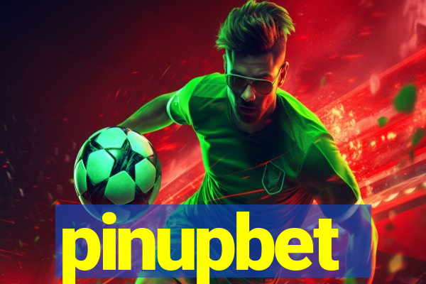 pinupbet