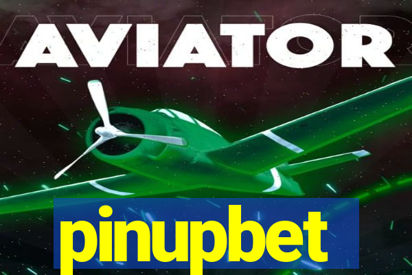 pinupbet