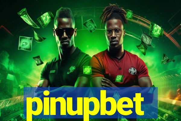 pinupbet