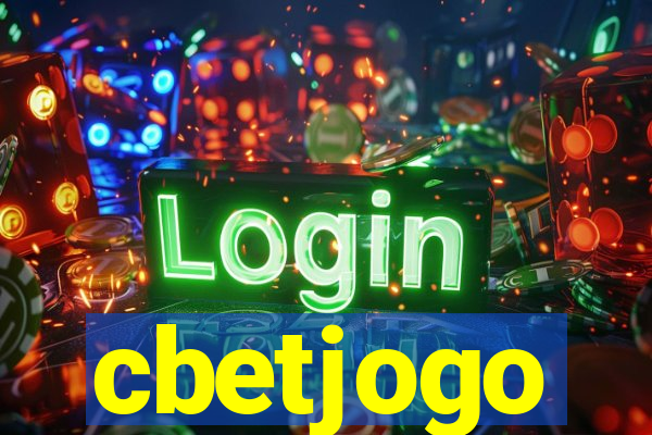 cbetjogo