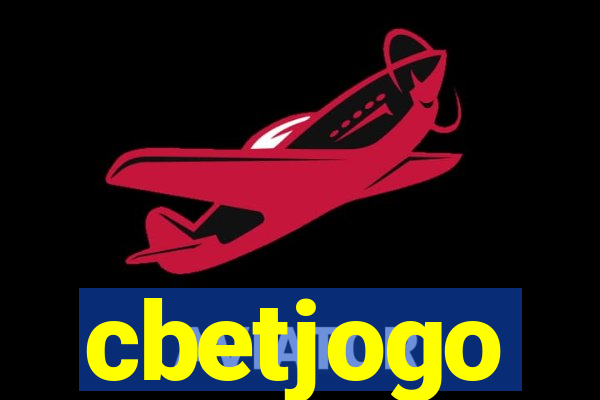 cbetjogo