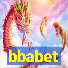 bbabet