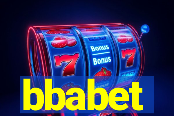 bbabet