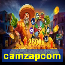 camzapcom