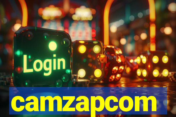 camzapcom
