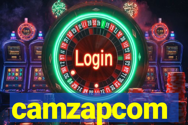 camzapcom
