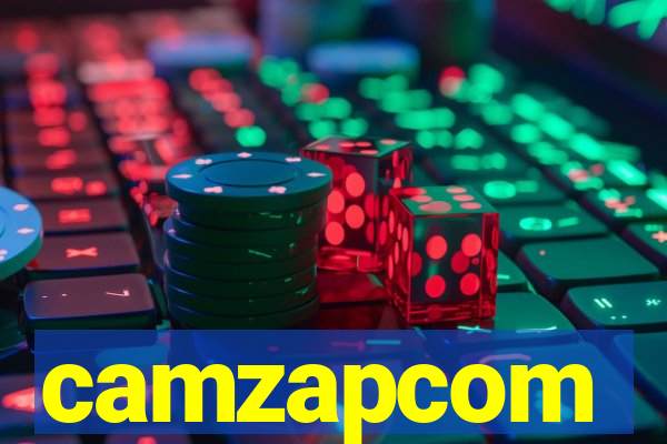 camzapcom