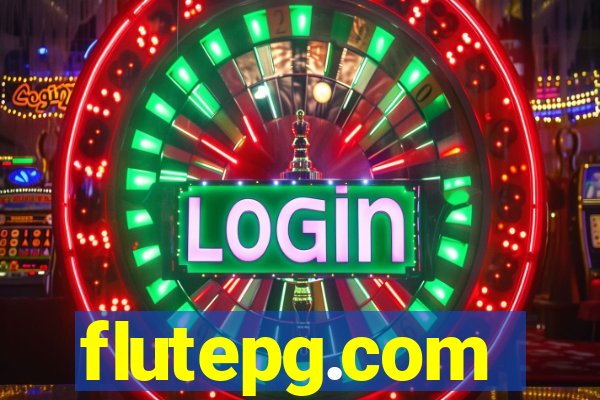 flutepg.com